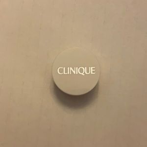 Surprise clinique sample